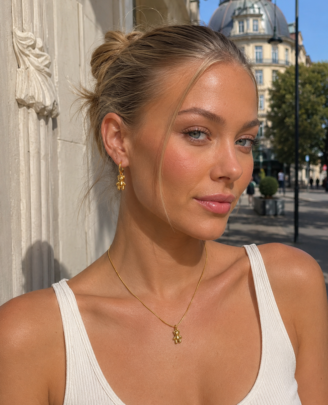 Doux Set