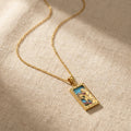 Arcana Necklaces
