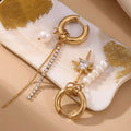Astra Earring