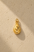 Avielle Charm