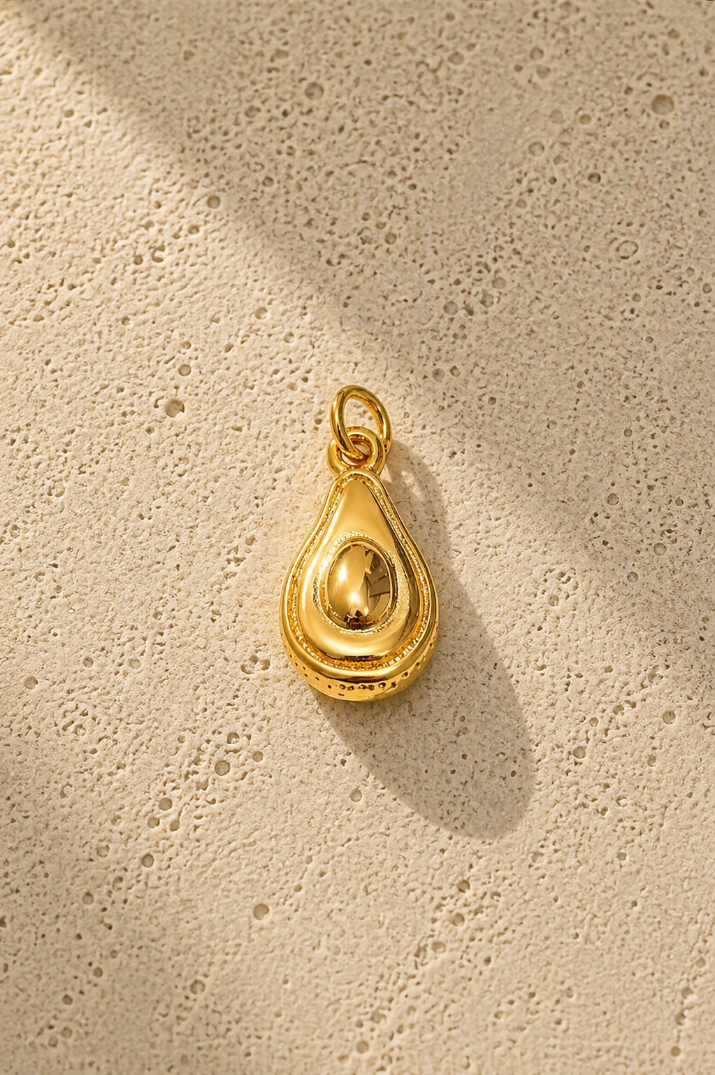 Avielle Charm