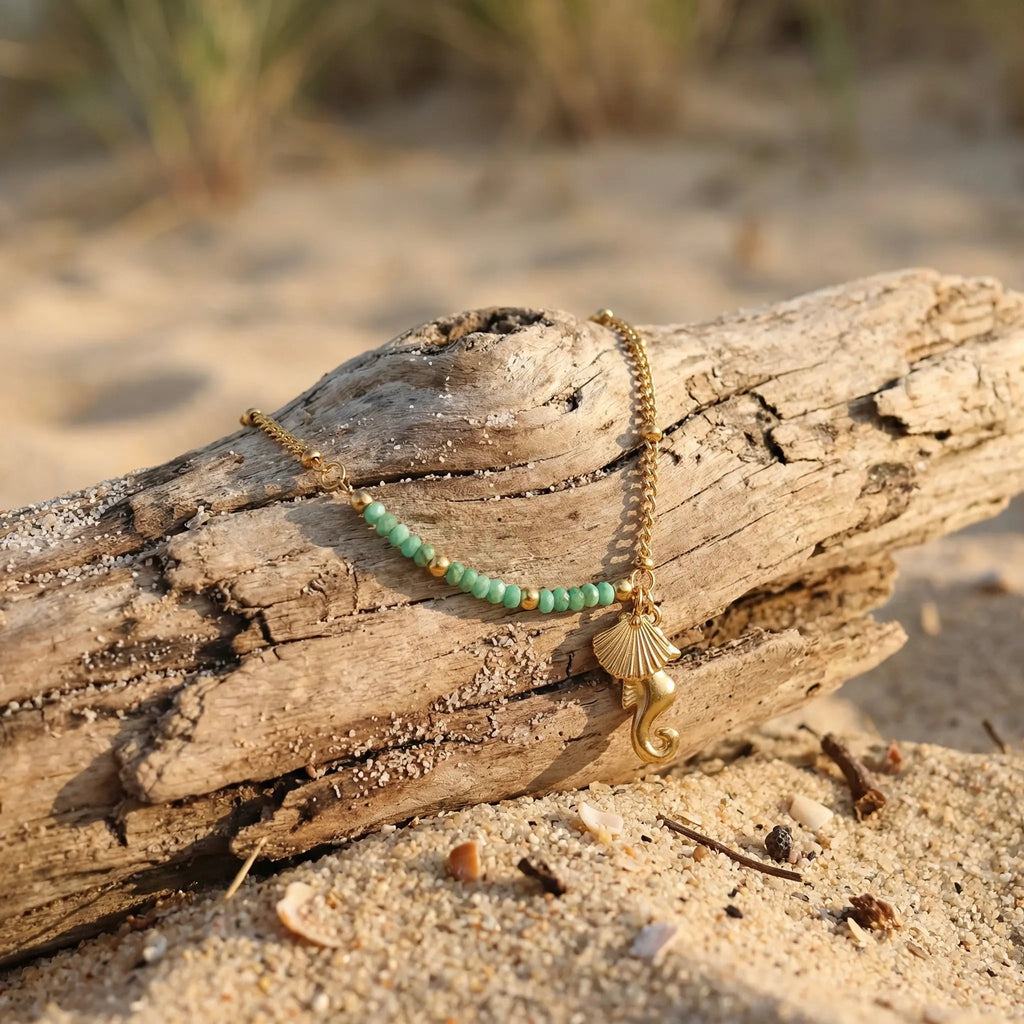 Shore Bracelet