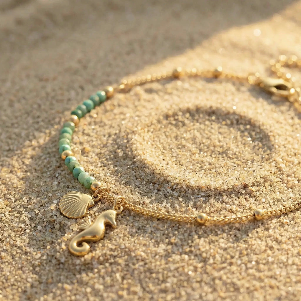 Shore Bracelet
