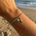 Shore Bracelet