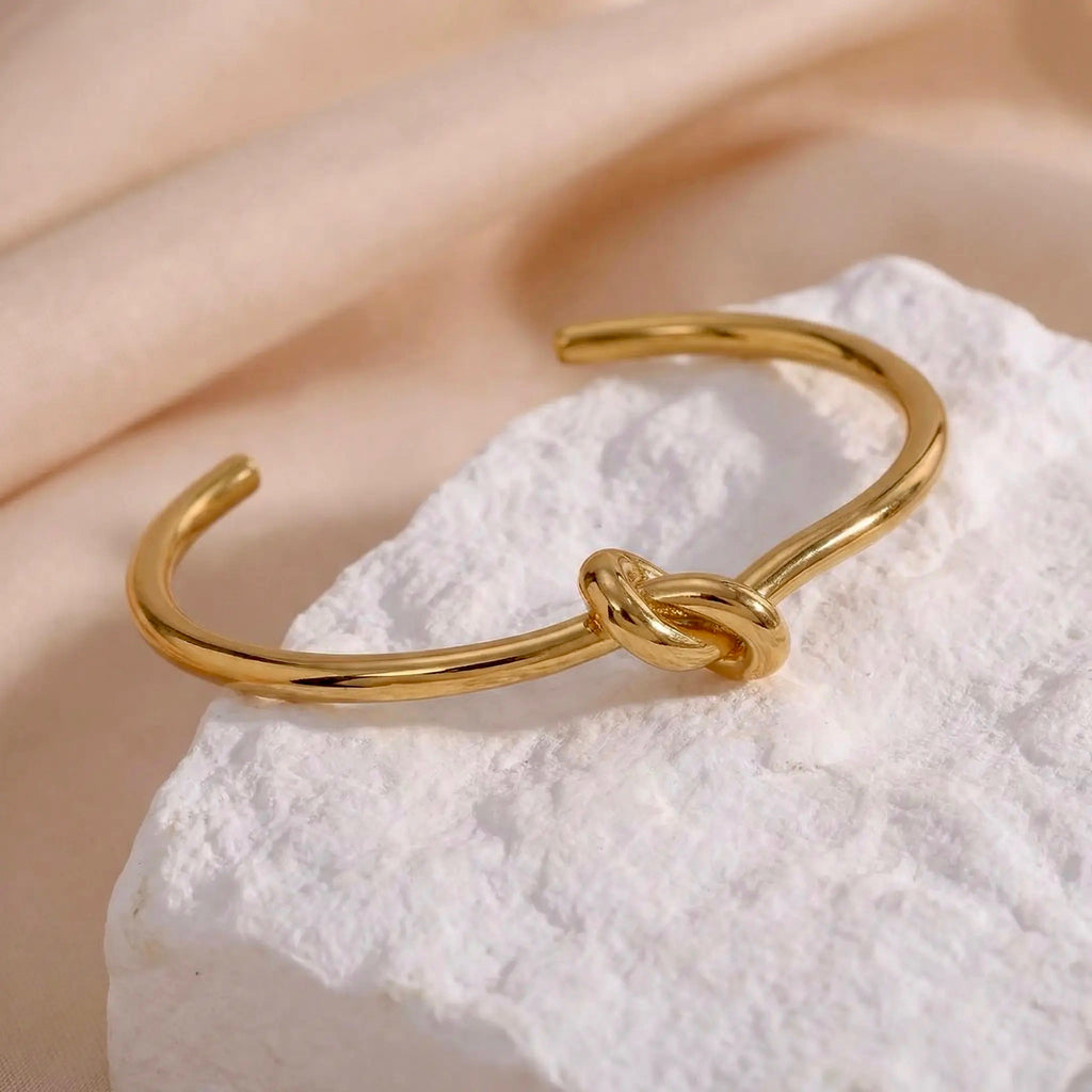 Bond Bracelet