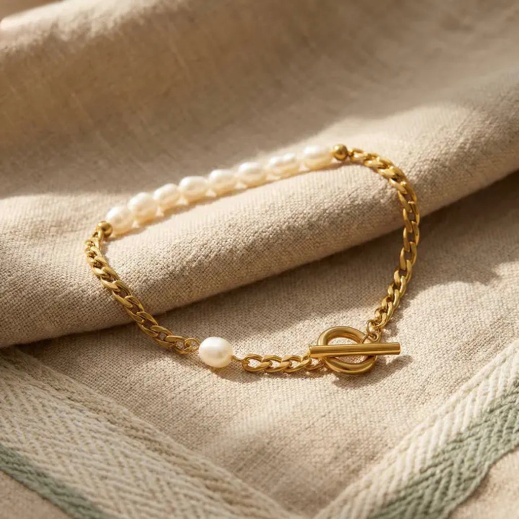 Noé Bracelet