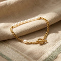 Noé Bracelet