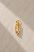 Brioza Charm