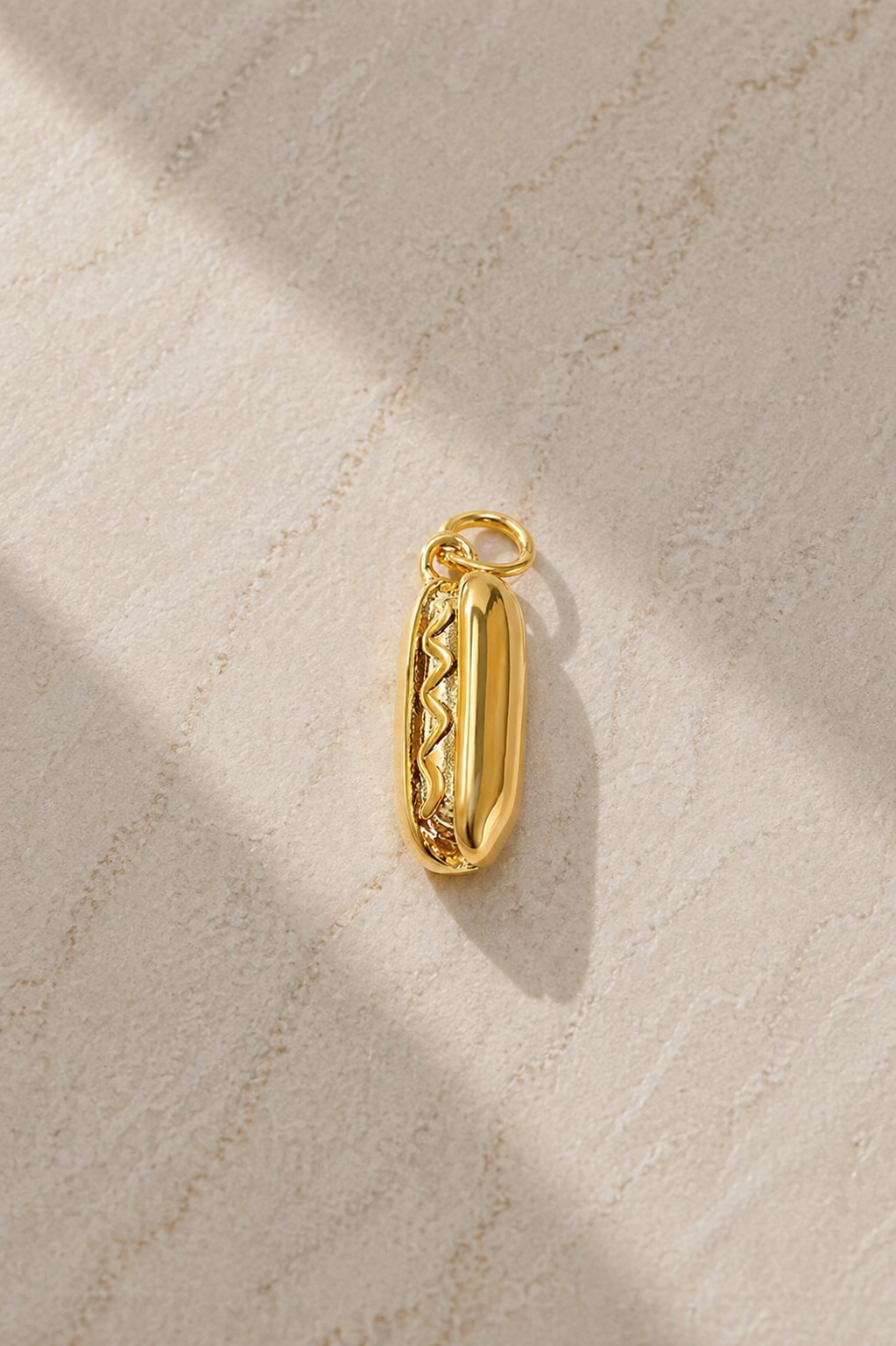 Brioza Charm