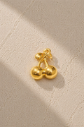 Cerelle Charm