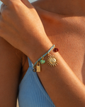 Muse Bracelet