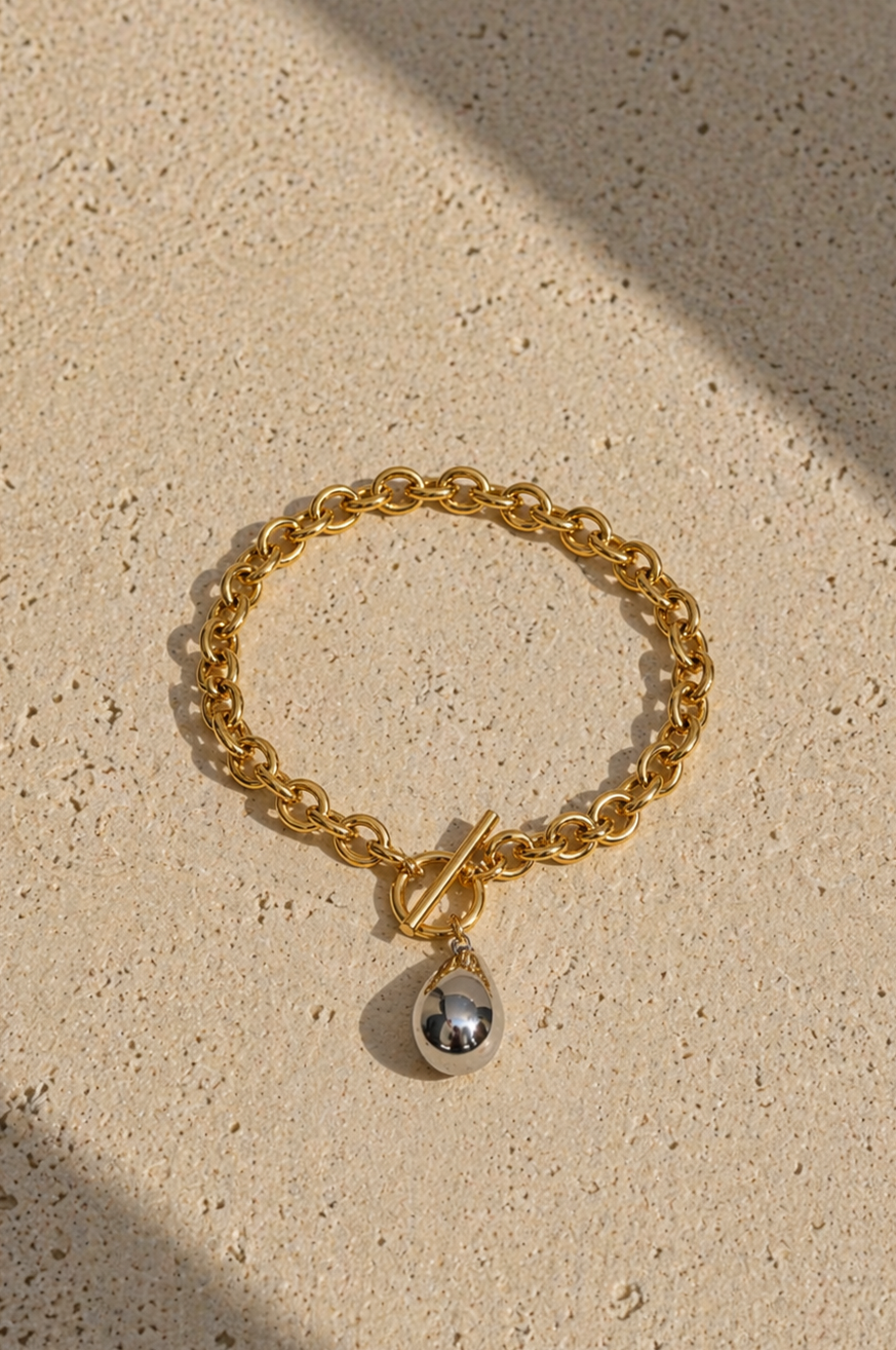 Noma Bracelet