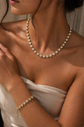 Lumiére Set
