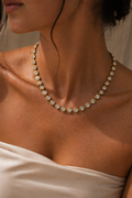 Lumiére Necklace