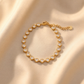 Lumiére Bracelet