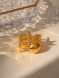 Oceana Ring