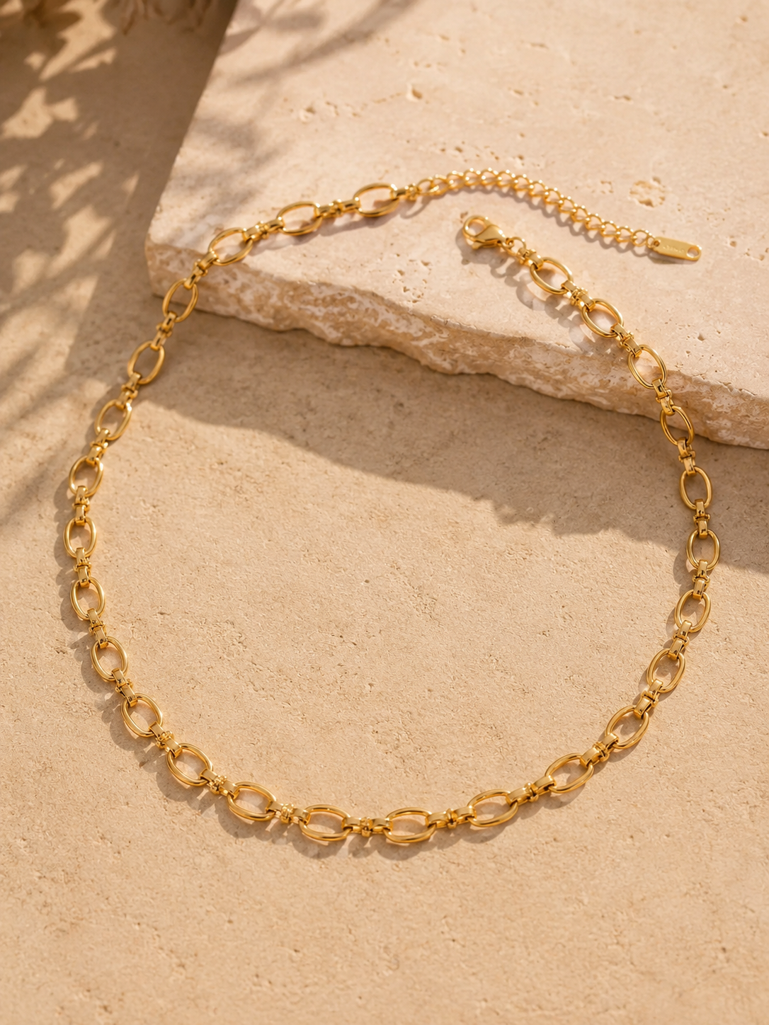 Azurea Necklaces