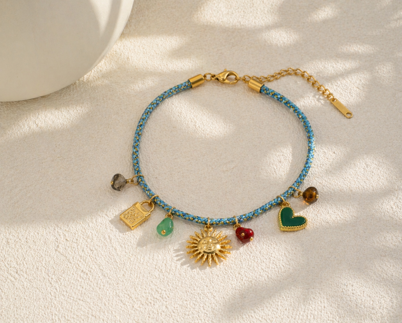 Muse Bracelet