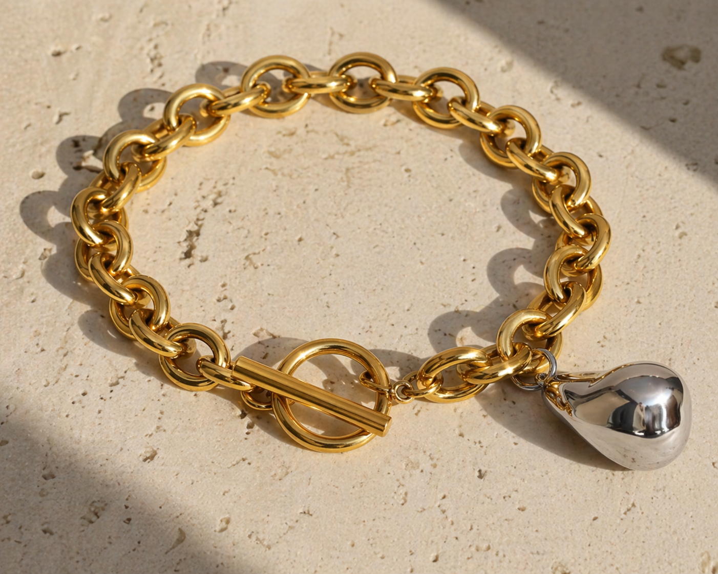 Noma Bracelet