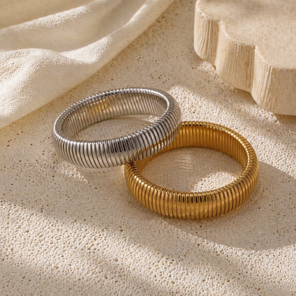 Vanta Bracelet