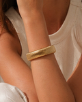 Vanta Bracelet