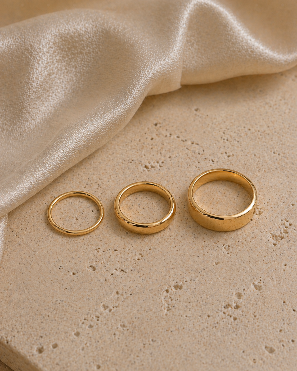 Core Ring