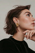 Allure Earring