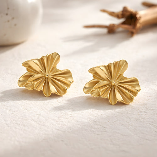 Allure Earring