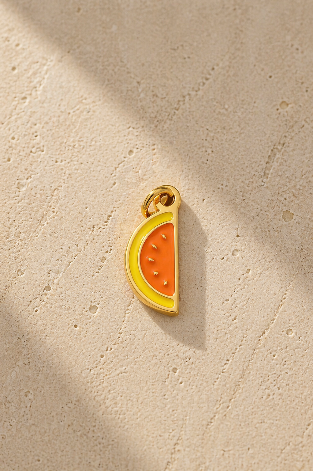 Citraya Charm