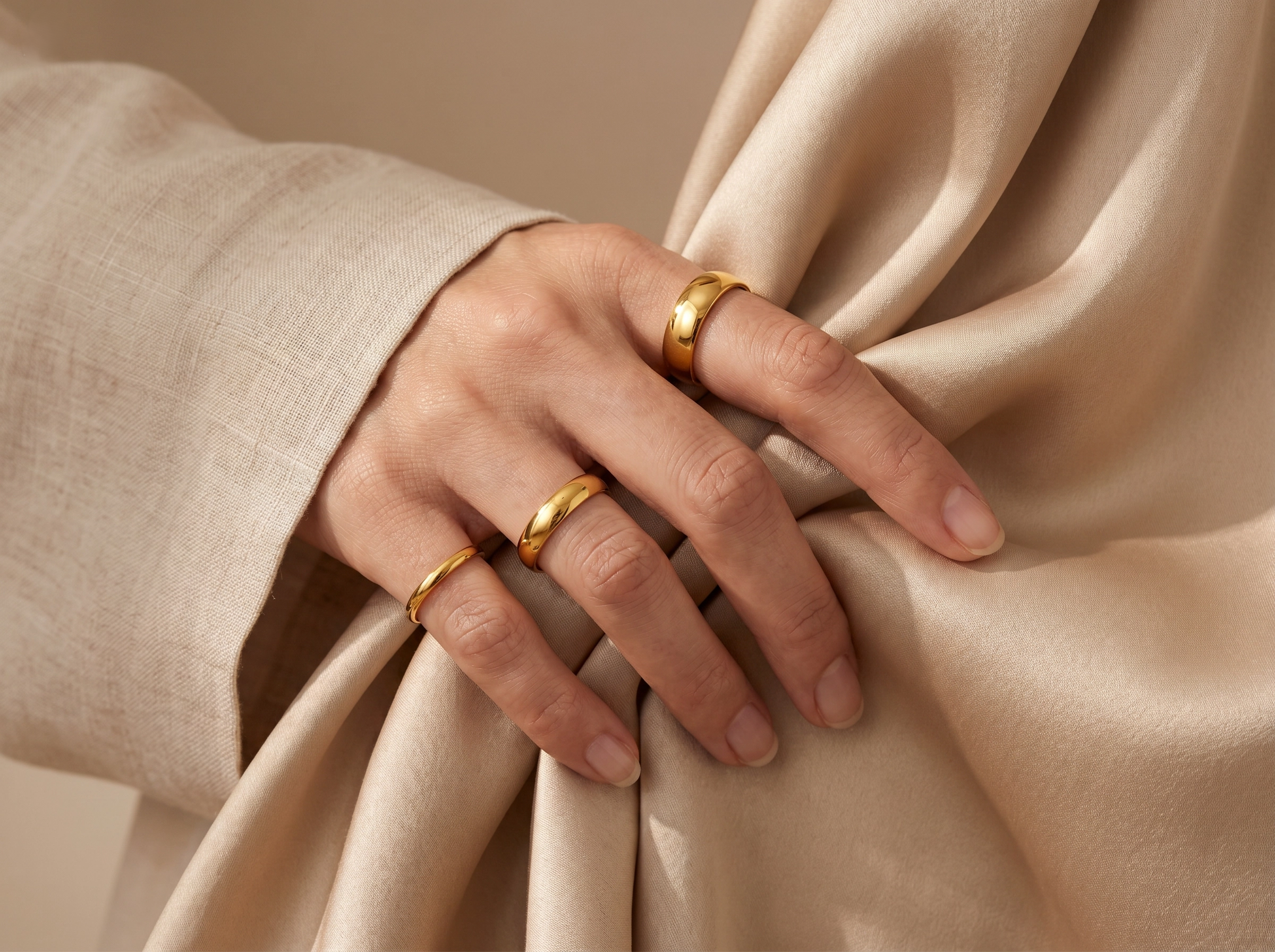 Core Ring