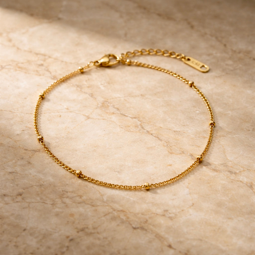 Core Bracelets