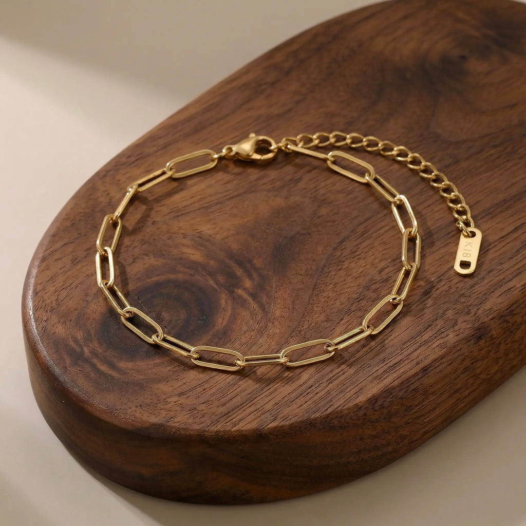 Core Bracelets