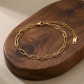 Core Bracelets