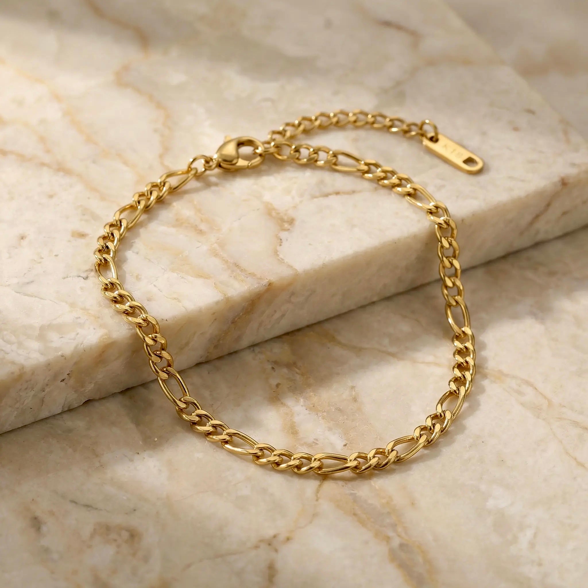 Core Bracelets