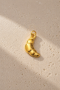 Croissia Charm