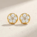 Daisy Earring