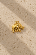 Elvara Charm