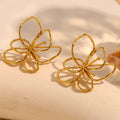Épure Earring