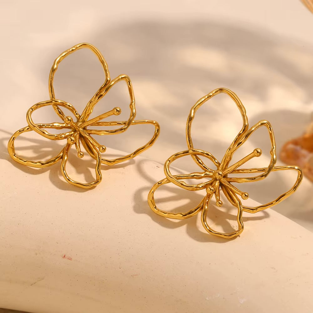 Épure Earring