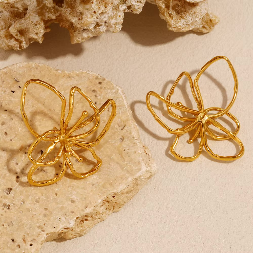 Épure Earring