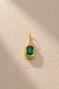 Esmira Charm
