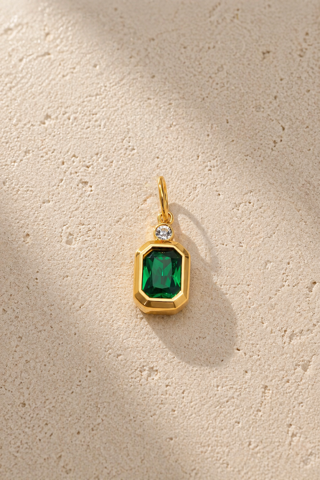 Esmira Charm