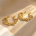 Évoque Earring