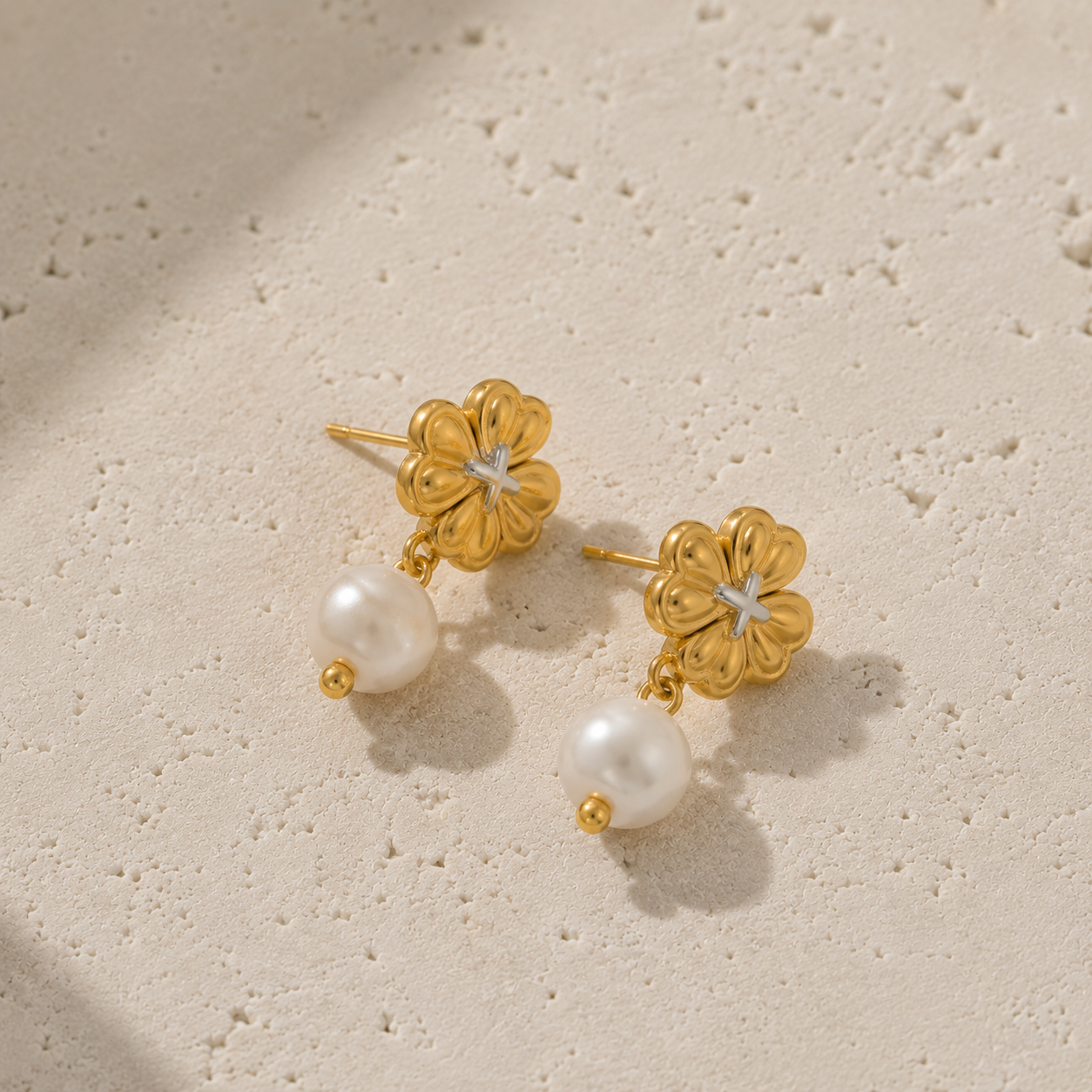 Fleur Set