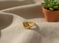 Floréa Ring