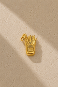 Fretzia Charm