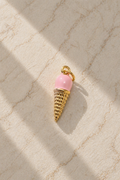 Gelora Charm