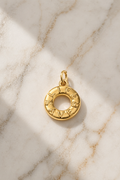 Glazelle Charm