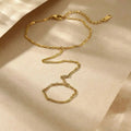 Grace Bracelets