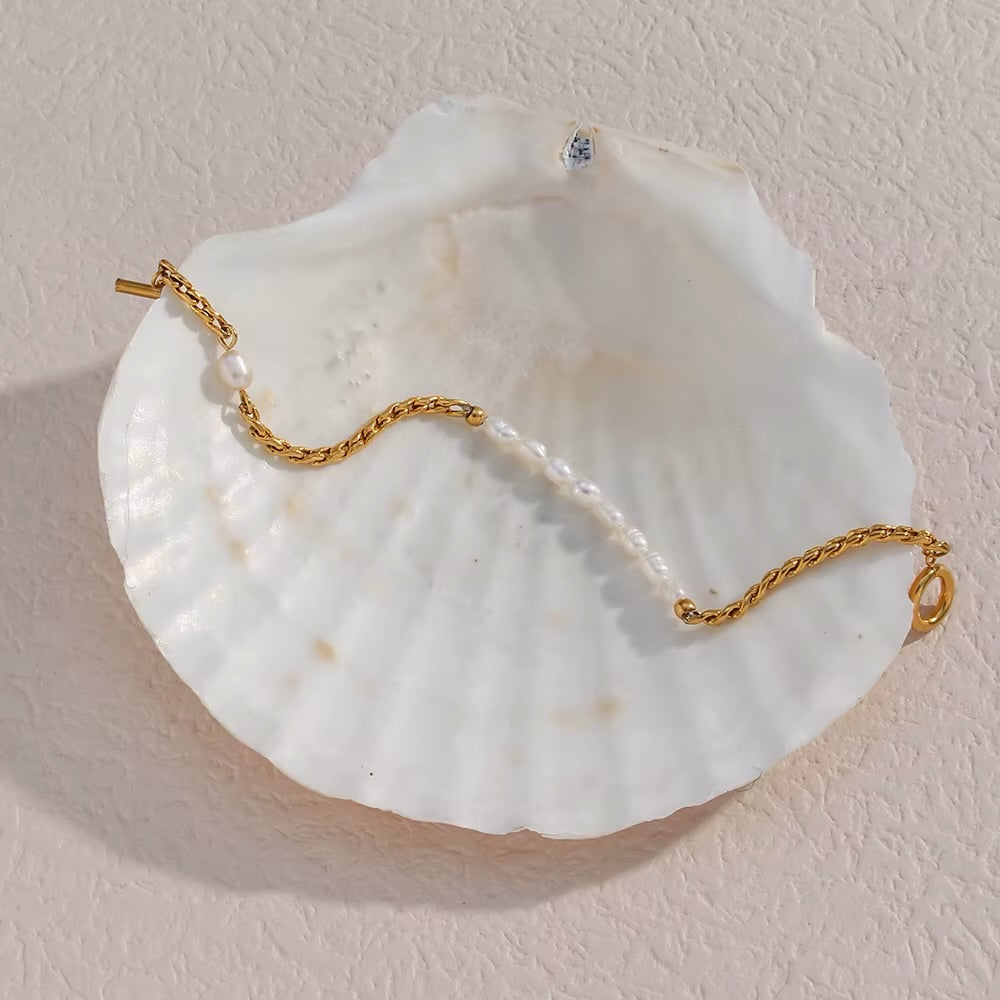 Noé Bracelet